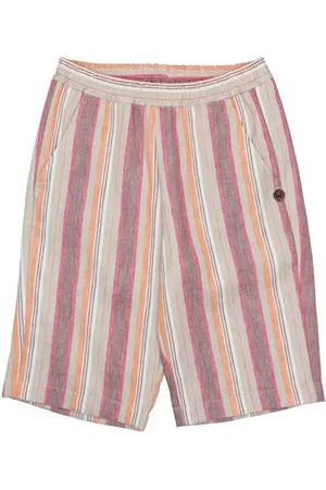 Berwich BOTTOMWEAR - Shorts & Bermuda Shorts - on YOOX.com