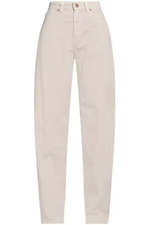 Pinko BOTTOMWEAR - Jeans - on YOOX.com
