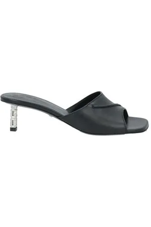 GCDS FOOTWEAR - Sandals - on YOOX.com