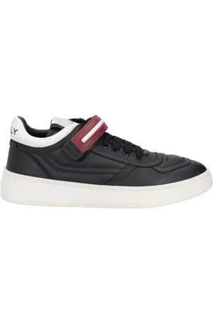 Bally FOOTWEAR - Trainers - on YOOX.com