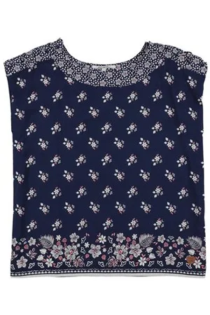 Pepe Jeans TOPWEAR - Tops - on YOOX.com