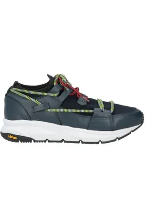 Pollini FOOTWEAR - Trainers - on YOOX.com
