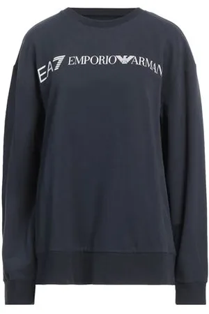 EA7 TOPWEAR - Sweatshirts - on YOOX.com