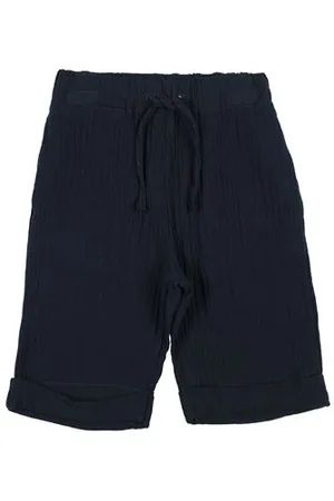 LALALU BOTTOMWEAR - Shorts & Bermuda Shorts - on YOOX.com