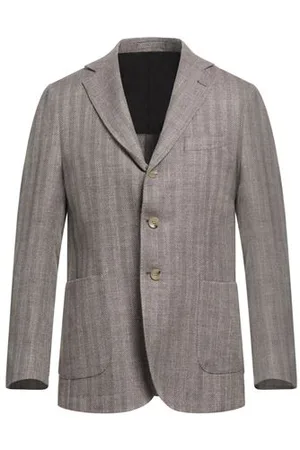 Sartitude Napoli SUITS and CO-ORDS - Blazers - on YOOX.com