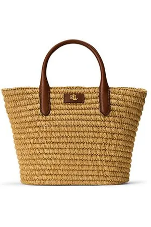 Ralph Lauren BAGS - Cross-body bags - on YOOX.com
