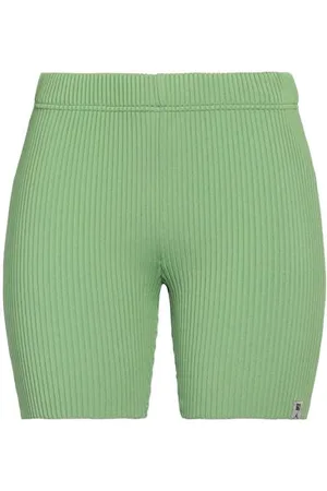 Jordan BOTTOMWEAR - Shorts & Bermuda Shorts - on YOOX.com