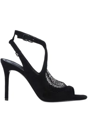 Alexander Wang FOOTWEAR - Sandals - on YOOX.com