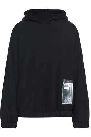GR10K TOPWEAR - Sweatshirts - on YOOX.com
