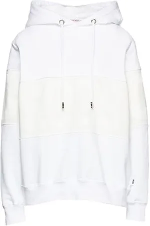 GCDS TOPWEAR - Sweatshirts - on YOOX.com