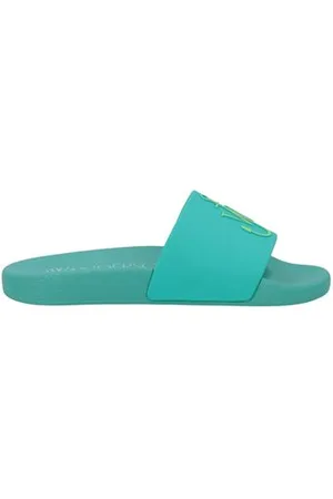 J.W.Anderson FOOTWEAR - Sandals - on YOOX.com