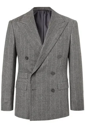 Ralph Lauren SUITS and CO-ORDS - Blazers - on YOOX.com