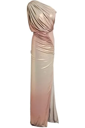 Rick Owens DRESSES - Maxi dresses - on YOOX.com