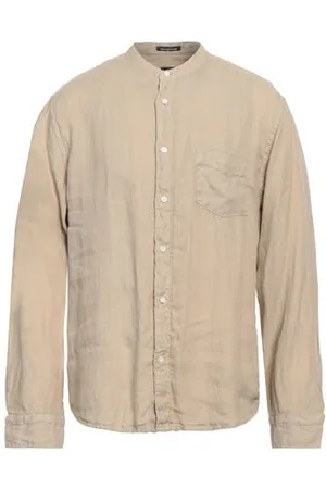 GANT TOPWEAR - Shirts - on YOOX.com