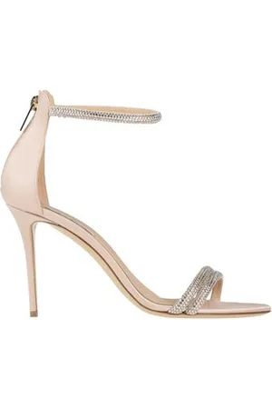 NINALILOU FOOTWEAR - Sandals - on YOOX.com