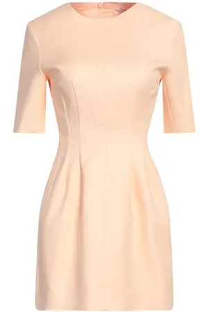 Sportmax DRESSES - Mini dresses - on YOOX.com