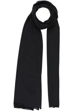 Dolce & Gabbana ACCESSORIES - Scarves - on YOOX.com