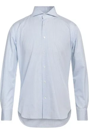 BORSA TOPWEAR - Shirts - on YOOX.com