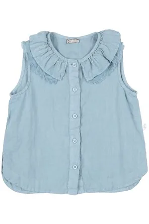 Il gufo TOPWEAR - Shirts - on YOOX.com