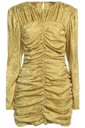 THE GARMENT DRESSES - Mini dresses - on YOOX.com
