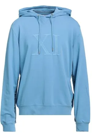 Bikkembergs TOPWEAR - Sweatshirts - on YOOX.com