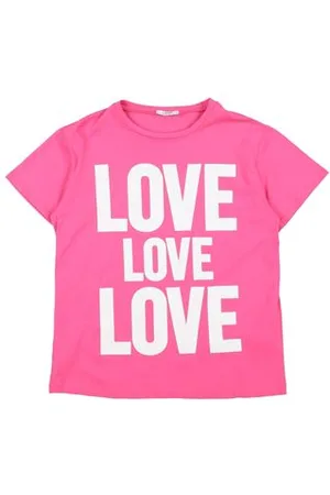 Pinko TOPWEAR - T-shirts - on YOOX.com