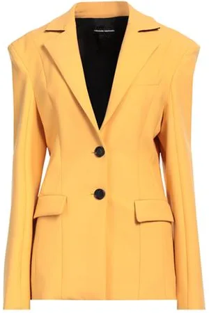 Kwaidan Editions SUITS and CO-ORDS - Blazers - on YOOX.com