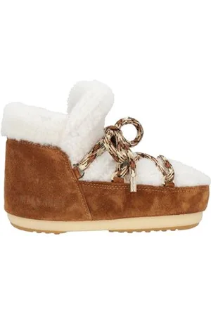 Moon Boot FOOTWEAR - Ankle boots - on YOOX.com