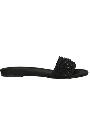 Fabiana Filippi FOOTWEAR - Sandals - on YOOX.com