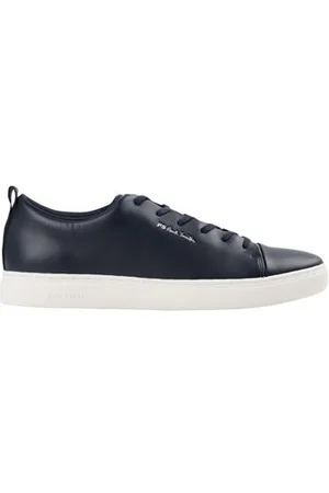 Paul Smith FOOTWEAR - Trainers - on YOOX.com
