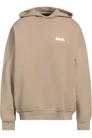 BALR. TOPWEAR - Sweatshirts - on YOOX.com