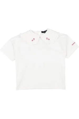 HARMONT&BLAINE TOPWEAR - T-shirts - on YOOX.com