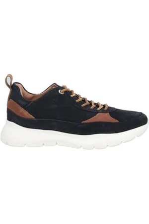 Alexander Smith FOOTWEAR - Trainers - on YOOX.com