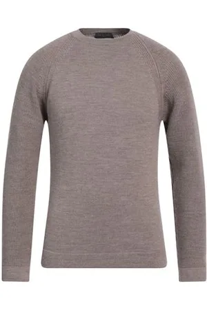Daniele Fiesoli KNITWEAR - Jumpers - on YOOX.com