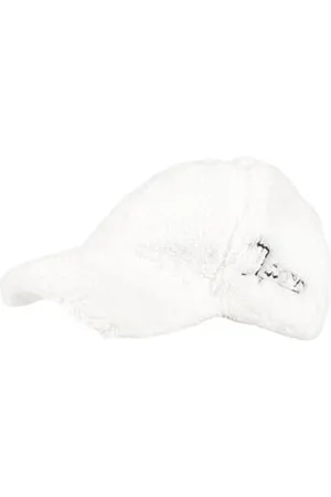 Marni ACCESSORIES - Hats - on YOOX.com