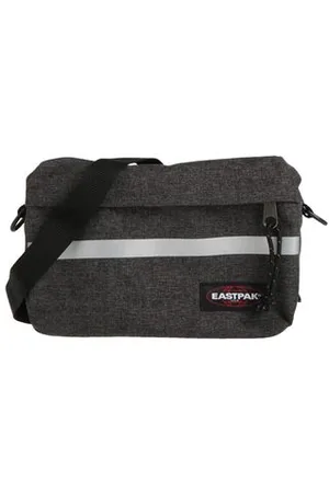 Eastpak BAGS - Cross-body bags - on YOOX.com