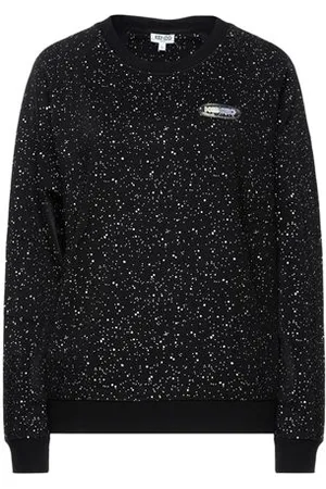 Kenzo TOPWEAR - Sweatshirts - on YOOX.com