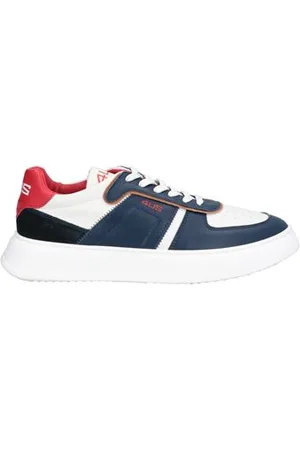 PACIOTTI 4US FOOTWEAR - Trainers - on YOOX.com