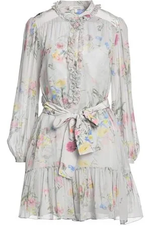 Dorothee Schumacher DRESSES - Mini dresses - on YOOX.com