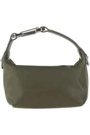Eera BAGS - Handbags - on YOOX.com
