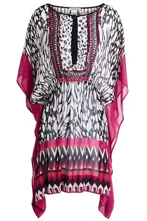 ANGELO MARANI DRESSES - Mini dresses - on YOOX.com
