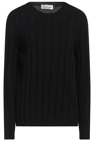 EMISPHERE KNITWEAR - Jumpers - on YOOX.com