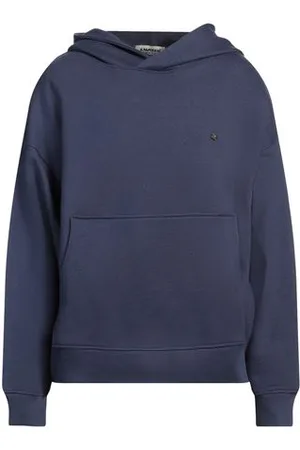 A PAPER KID TOPWEAR - Sweatshirts - on YOOX.com