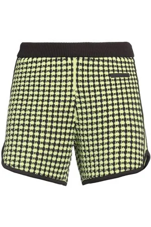 adidas BOTTOMWEAR - Shorts & Bermuda Shorts - on YOOX.com