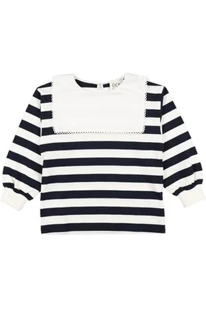 DOUUOD TOPWEAR - Sweatshirts - on YOOX.com