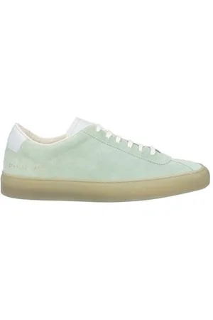 COMMON PROJECTS FOOTWEAR - Trainers - on YOOX.com