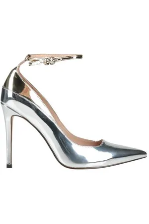 Pinko FOOTWEAR - Pumps - on YOOX.com