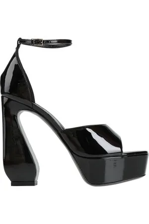 SI ROSSI FOOTWEAR - Sandals - on YOOX.com