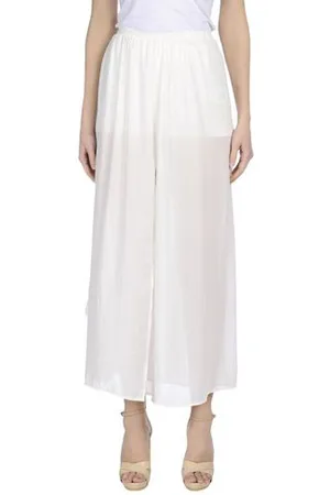 Manila Grace BOTTOMWEAR - Maxi skirts - on YOOX.com