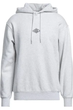 HAN Kjøbenhavn TOPWEAR - Sweatshirts - on YOOX.com
